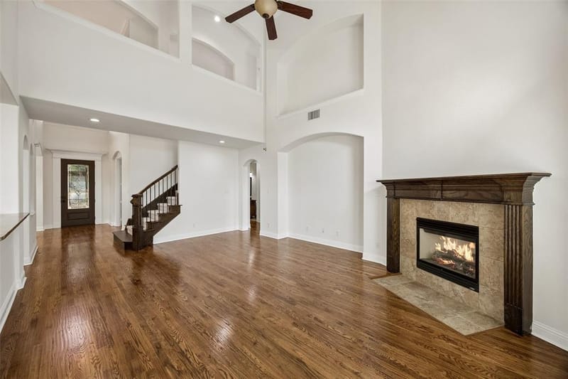 7306 Comal Drive, Irving TX 75039 - Photo 12