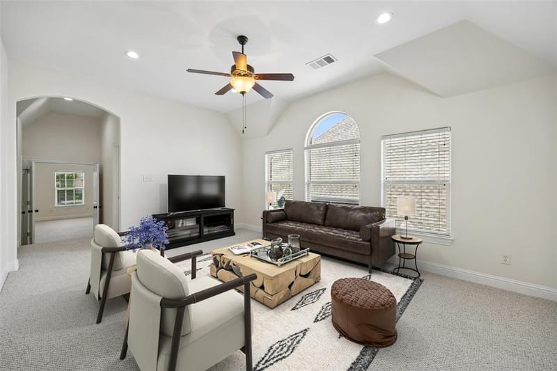 7306 Comal Drive, Irving TX 75039 - Photo 26