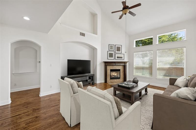 7306 Comal Drive, Irving TX 75039 - Photo 7