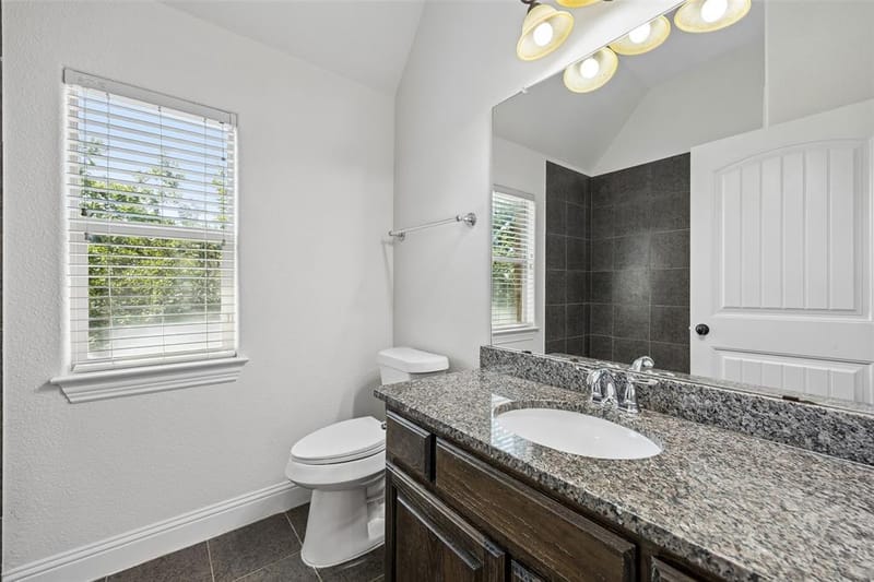 7306 Comal Drive, Irving TX 75039 - Photo 32