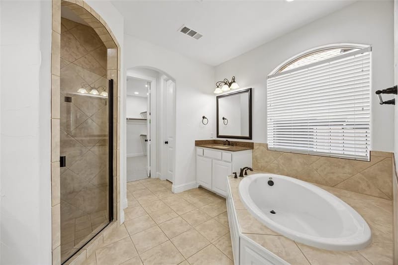 7306 Comal Drive, Irving TX 75039 - Photo 20