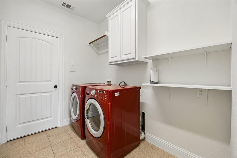 7306 Comal Drive, Irving TX 75039 - Photo 24