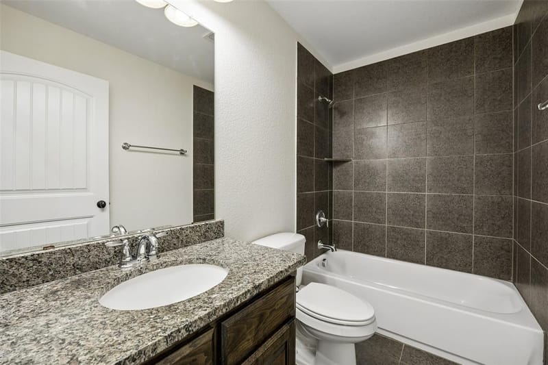 7306 Comal Drive, Irving TX 75039 - Photo 30
