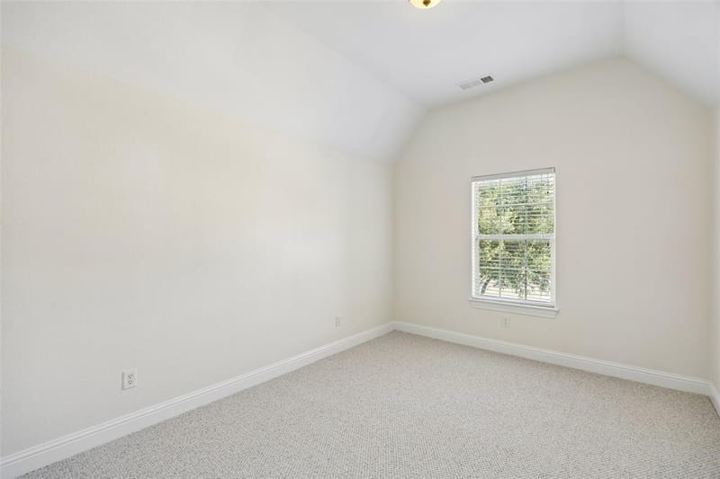 7306 Comal Drive, Irving TX 75039 - Photo 33
