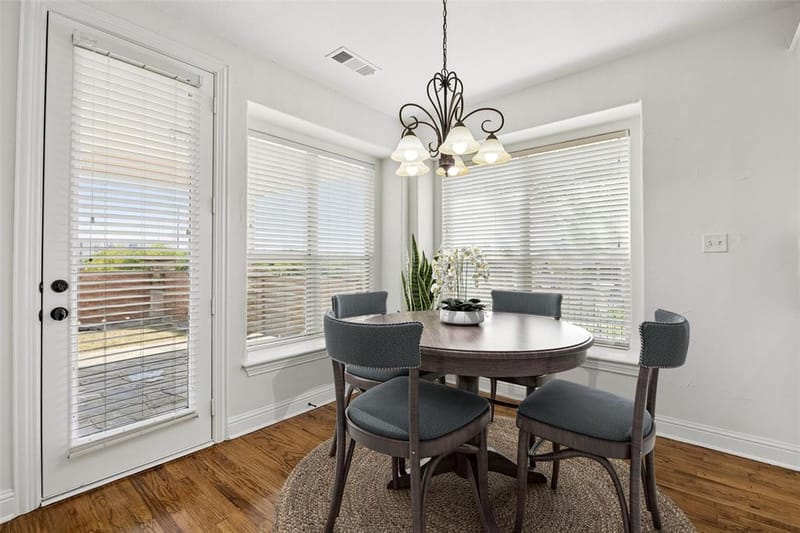 7306 Comal Drive, Irving TX 75039 - Photo 18