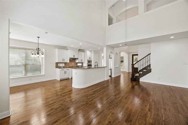 7306 Comal Drive, Irving TX 75039 - Photo 11
