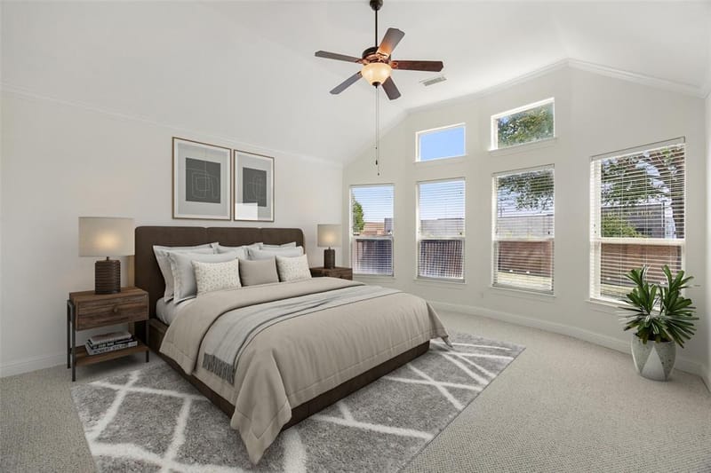 7306 Comal Drive, Irving TX 75039 - Photo 19