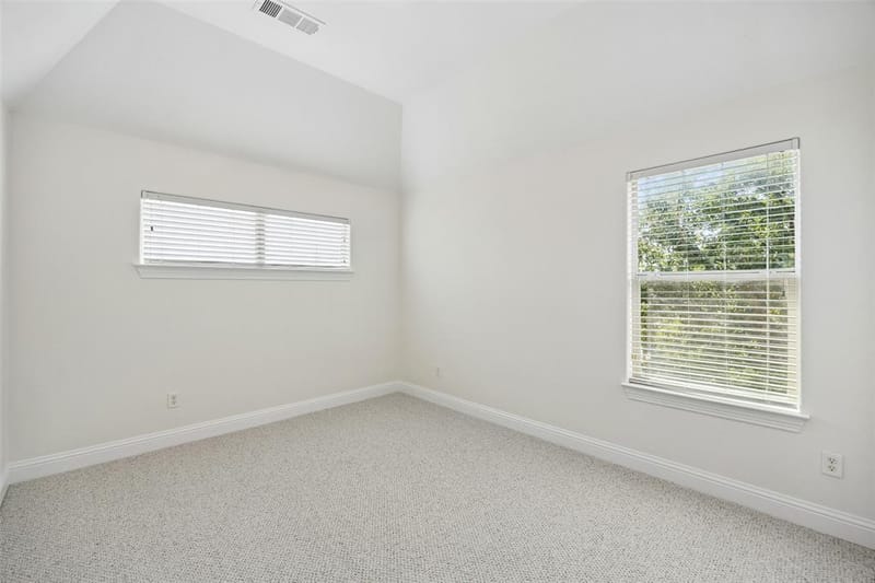 7306 Comal Drive, Irving TX 75039 - Photo 31