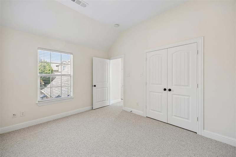 7306 Comal Drive, Irving TX 75039 - Photo 29