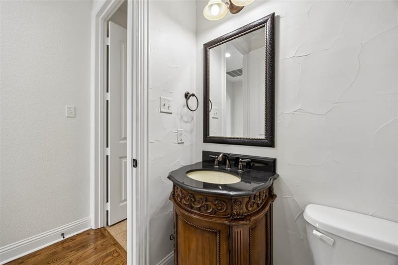 7306 Comal Drive, Irving TX 75039 - Photo 25