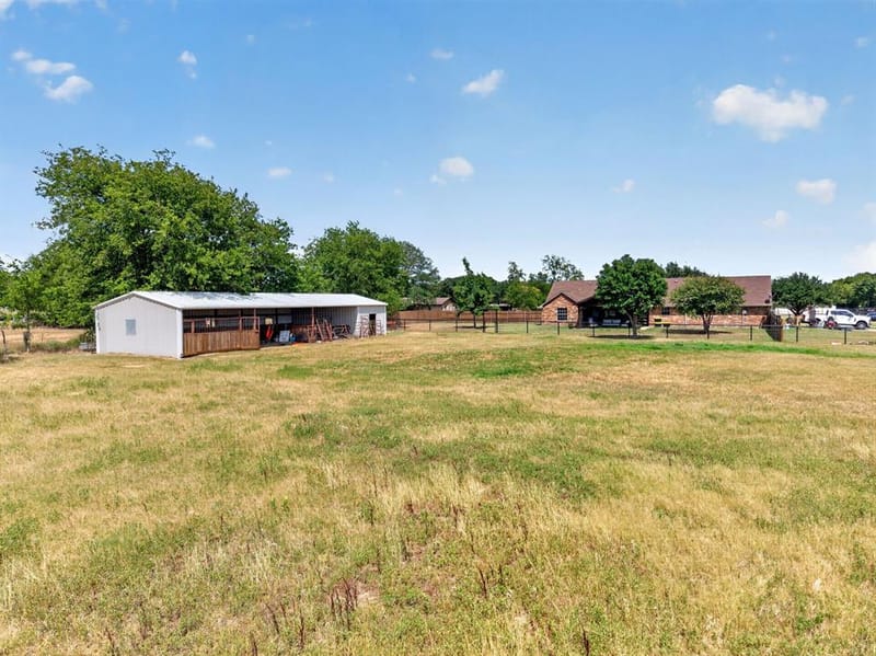 8023 Fm 429, Kaufman TX 75142 - Photo 34