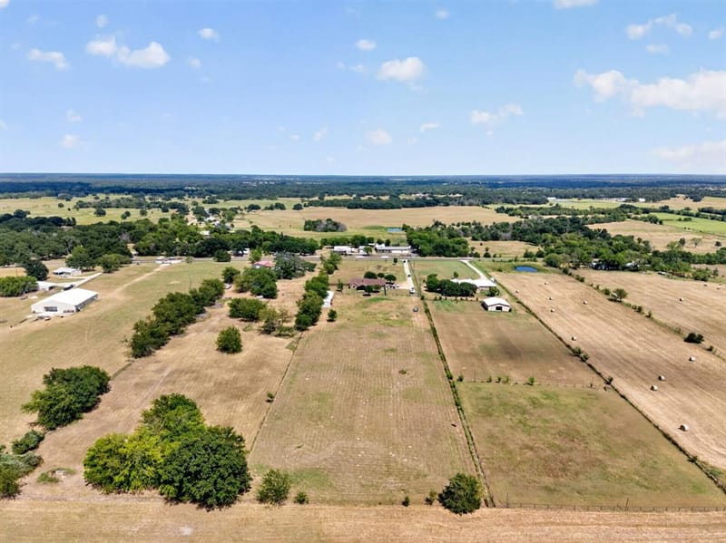 8023 Fm 429, Kaufman TX 75142 - Photo 38