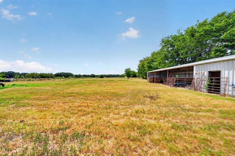 8023 Fm 429, Kaufman TX 75142 - Photo 35