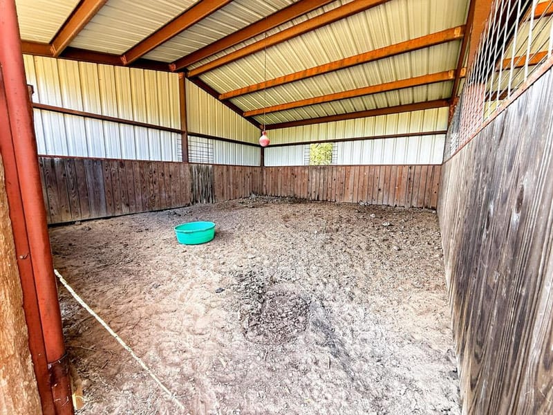 8023 Fm 429, Kaufman TX 75142 - Photo 31