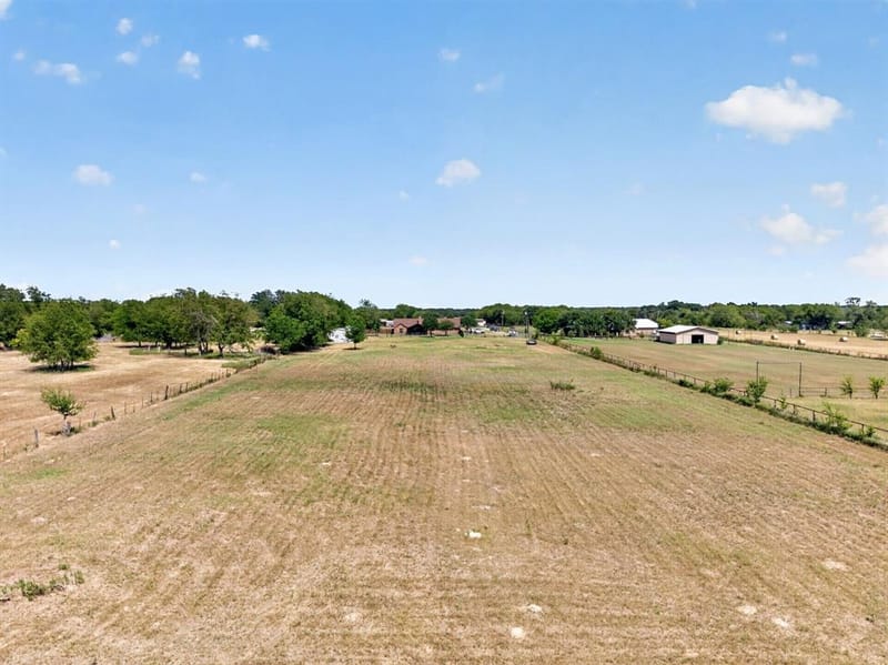 8023 Fm 429, Kaufman TX 75142 - Photo 39