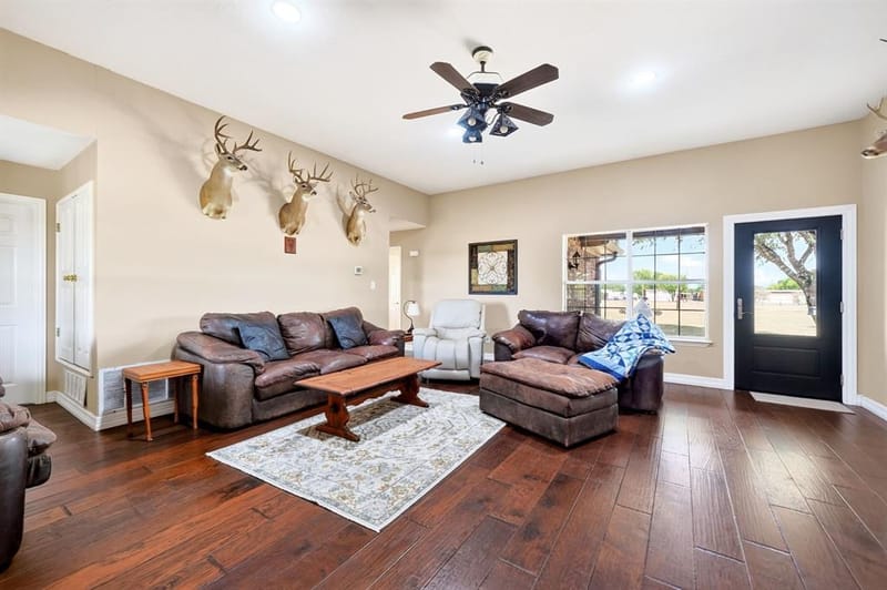 8023 Fm 429, Kaufman TX 75142 - Photo 8