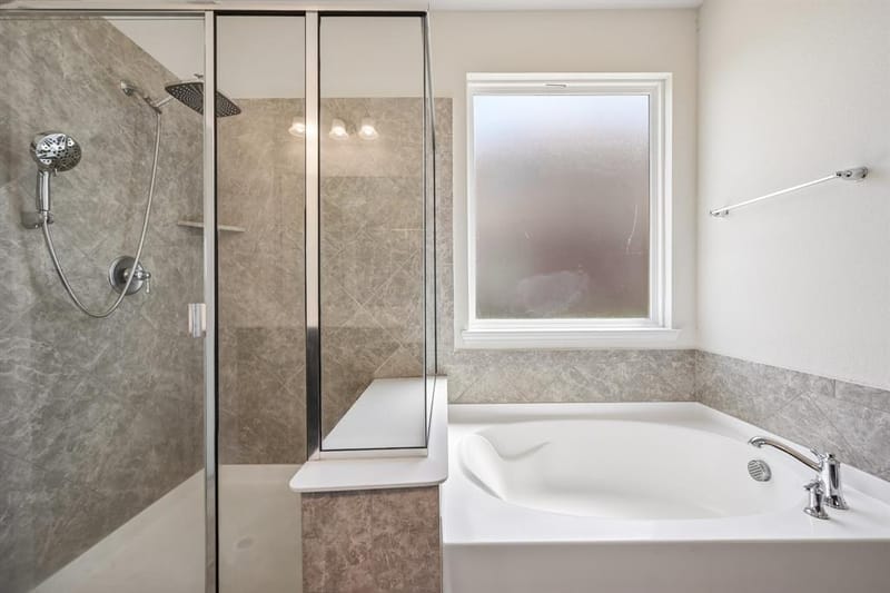 2801 RYDER Lane, Aubrey TX 76227 - Photo 23