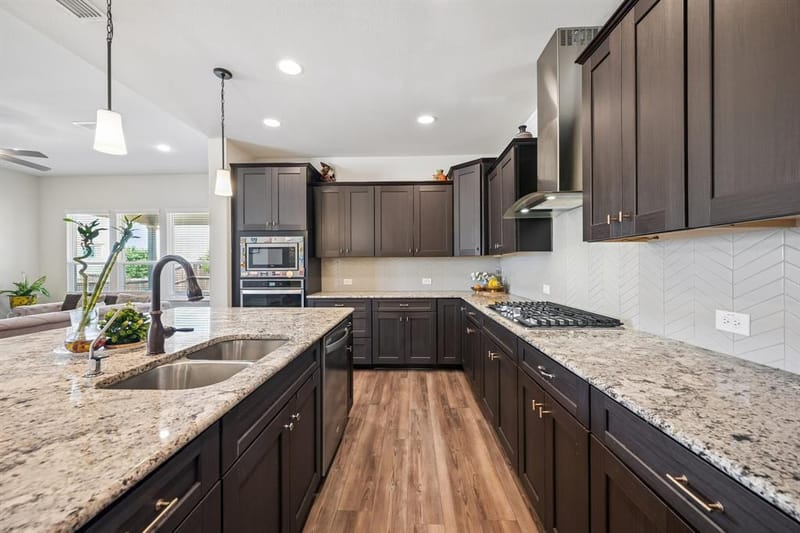 2801 RYDER Lane, Aubrey TX 76227 - Photo 16