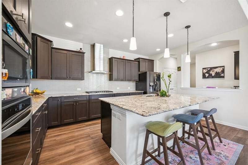 2801 RYDER Lane, Aubrey TX 76227 - Photo 12
