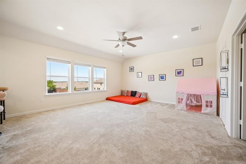 2801 RYDER Lane, Aubrey TX 76227 - Photo 26