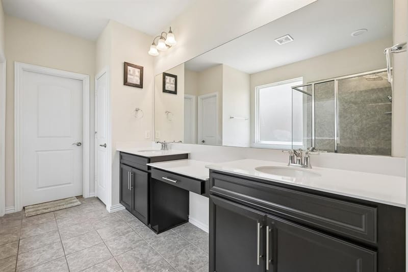 2801 RYDER Lane, Aubrey TX 76227 - Photo 22