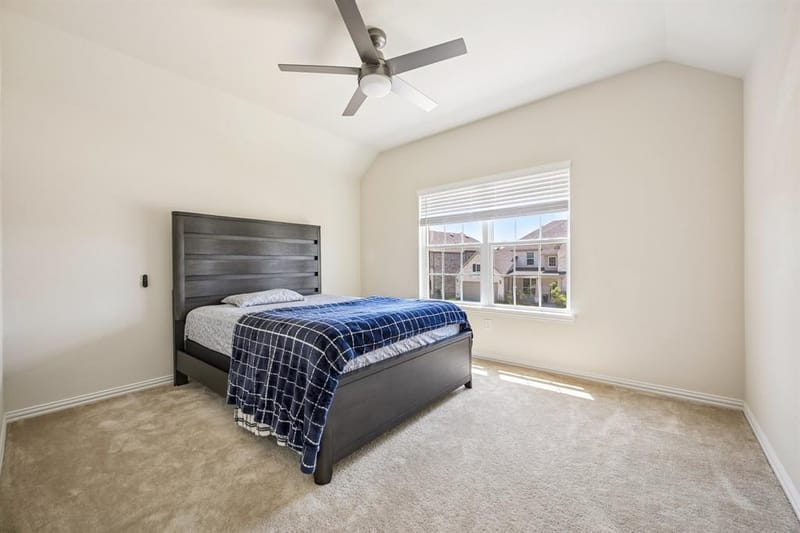 2801 RYDER Lane, Aubrey TX 76227 - Photo 32