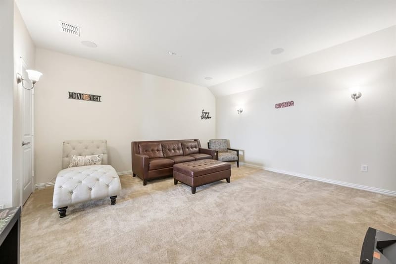2801 RYDER Lane, Aubrey TX 76227 - Photo 28
