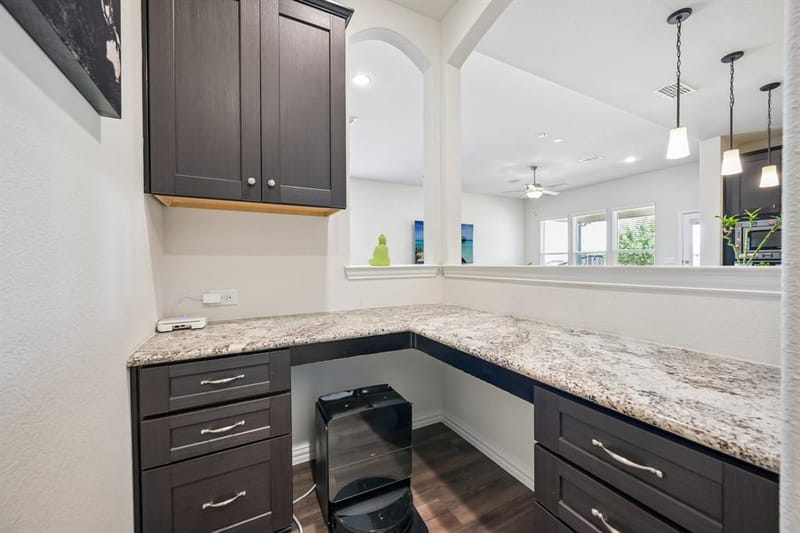 2801 RYDER Lane, Aubrey TX 76227 - Photo 24