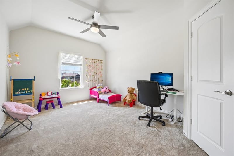2801 RYDER Lane, Aubrey TX 76227 - Photo 30