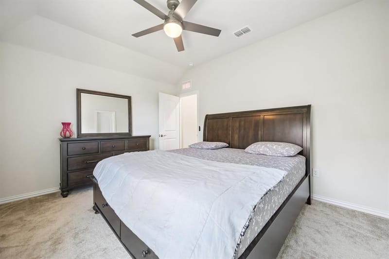 2801 RYDER Lane, Aubrey TX 76227 - Photo 34