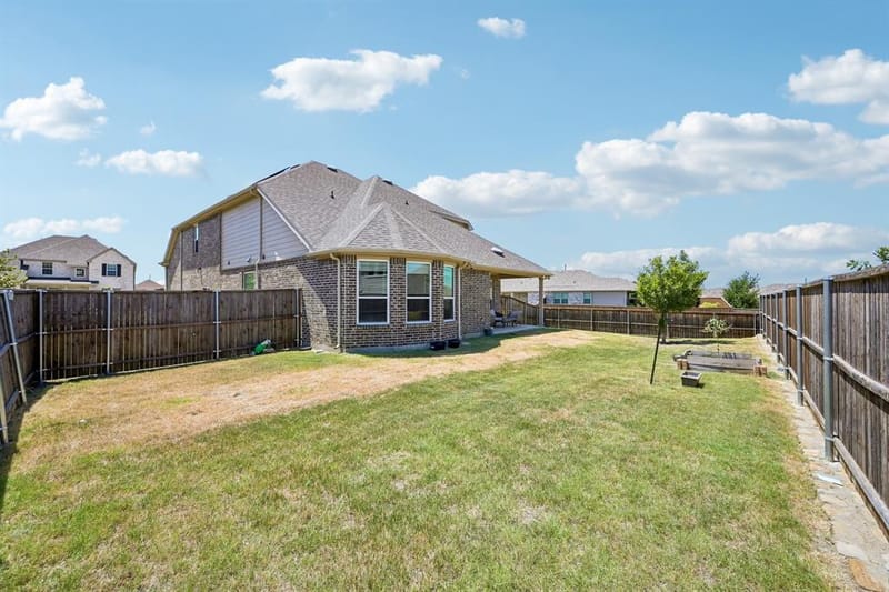 2801 RYDER Lane, Aubrey TX 76227 - Photo 38