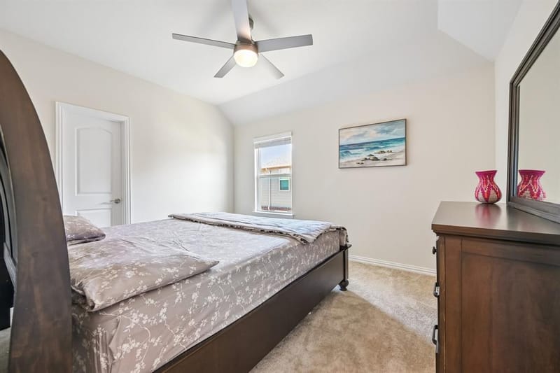 2801 RYDER Lane, Aubrey TX 76227 - Photo 33
