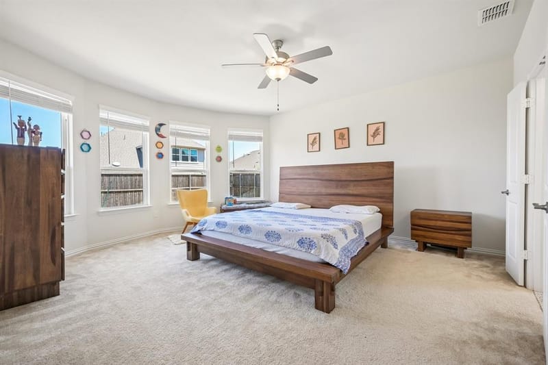 2801 RYDER Lane, Aubrey TX 76227 - Photo 18