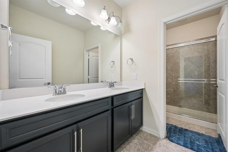 2801 RYDER Lane, Aubrey TX 76227 - Photo 35