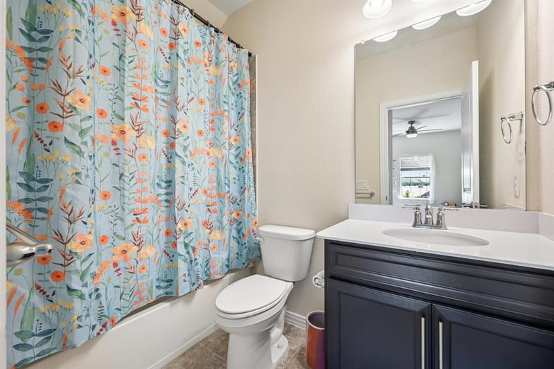 2801 RYDER Lane, Aubrey TX 76227 - Photo 31