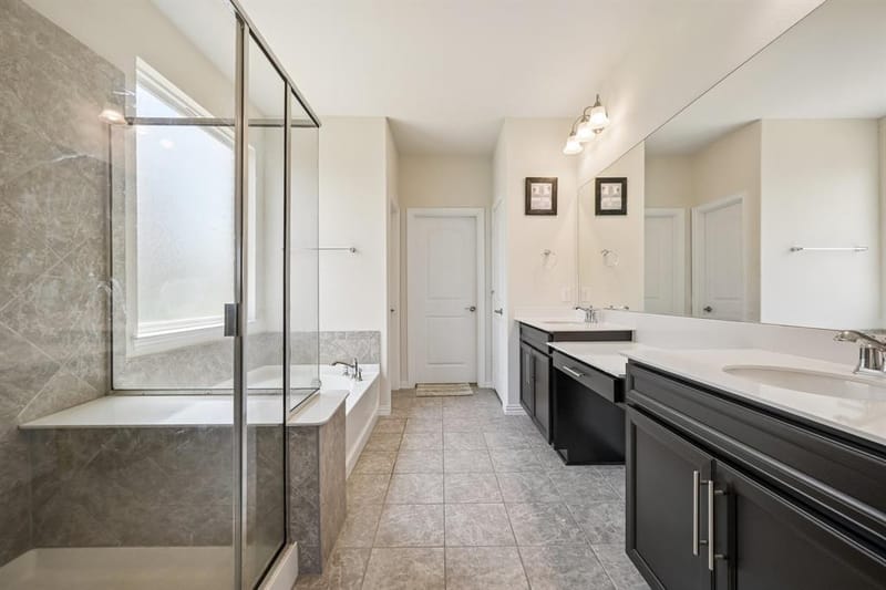 2801 RYDER Lane, Aubrey TX 76227 - Photo 21
