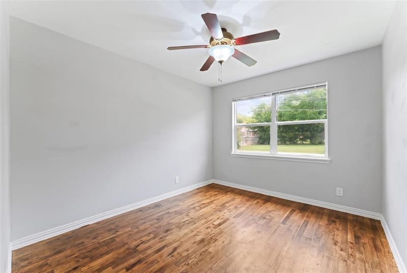 3202 Mitchell Street, Greenville TX 75402 - Photo 13
