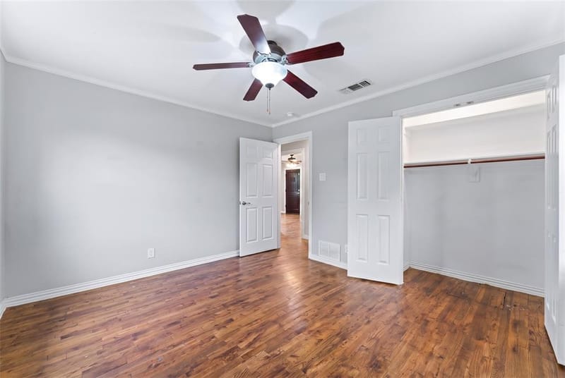 3202 Mitchell Street, Greenville TX 75402 - Photo 12
