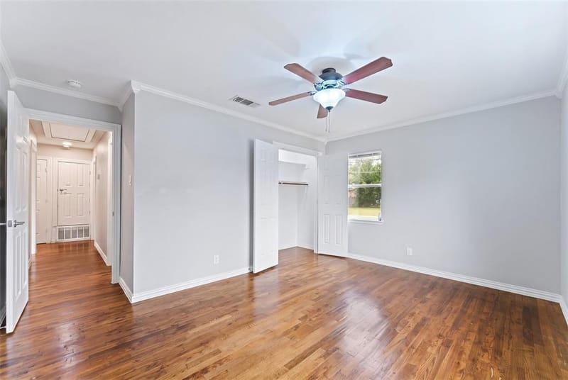3202 Mitchell Street, Greenville TX 75402 - Photo 14