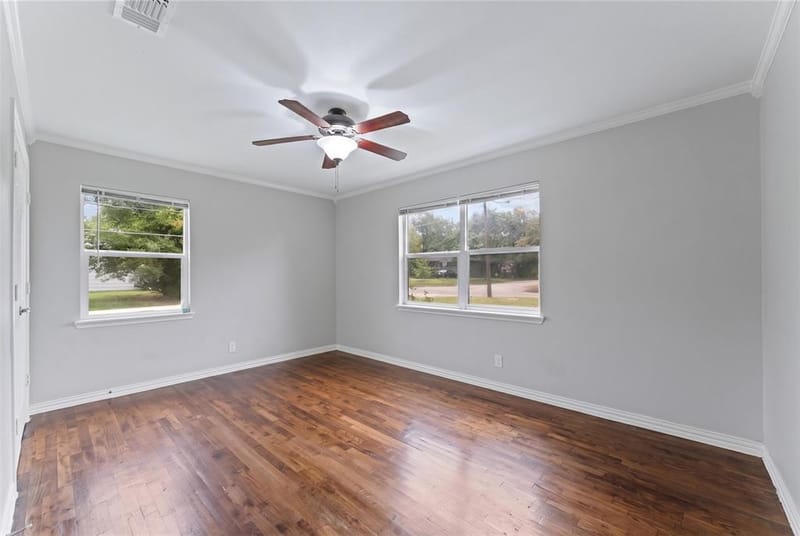 3202 Mitchell Street, Greenville TX 75402 - Photo 11