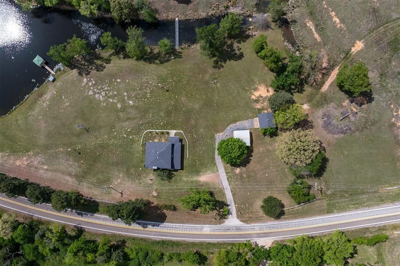 3672 E FM 1861, Athens TX 75752 - Photo 7