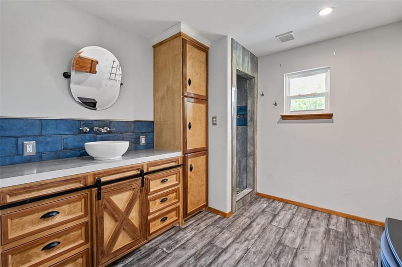 3672 E FM 1861, Athens TX 75752 - Photo 20