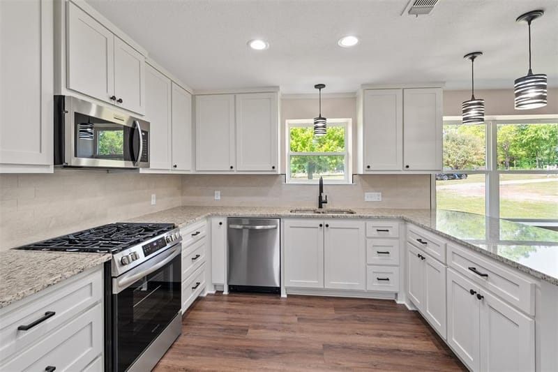 3672 E FM 1861, Athens TX 75752 - Photo 24
