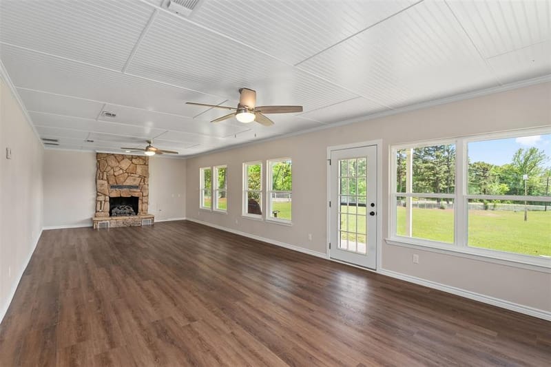 3672 E FM 1861, Athens TX 75752 - Photo 30
