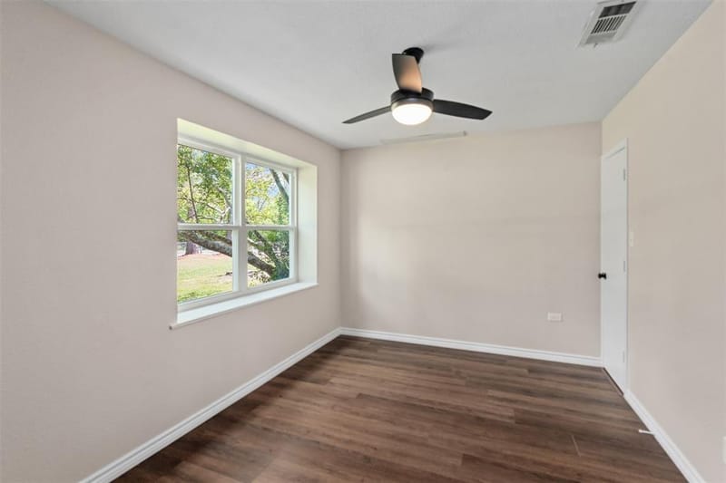3672 E FM 1861, Athens TX 75752 - Photo 34