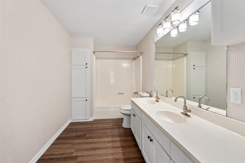 3672 E FM 1861, Athens TX 75752 - Photo 33