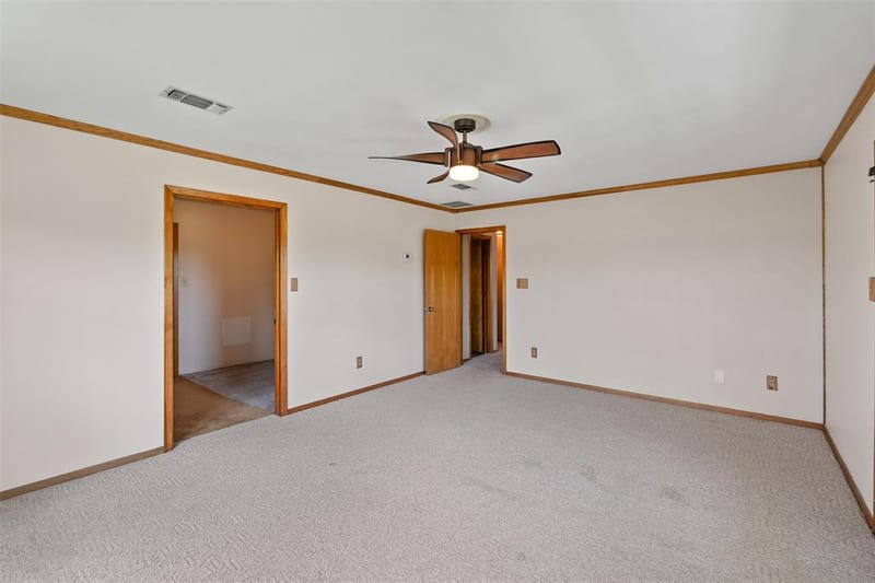 3672 E FM 1861, Athens TX 75752 - Photo 18