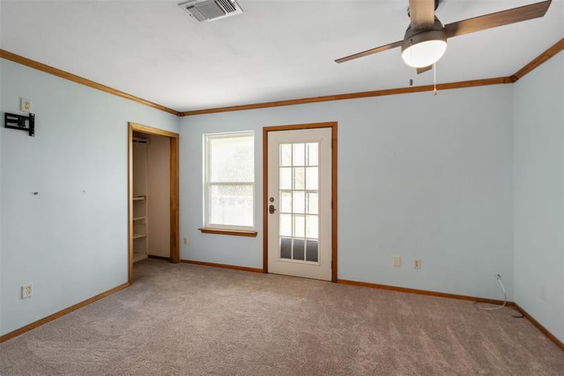 3672 E FM 1861, Athens TX 75752 - Photo 37