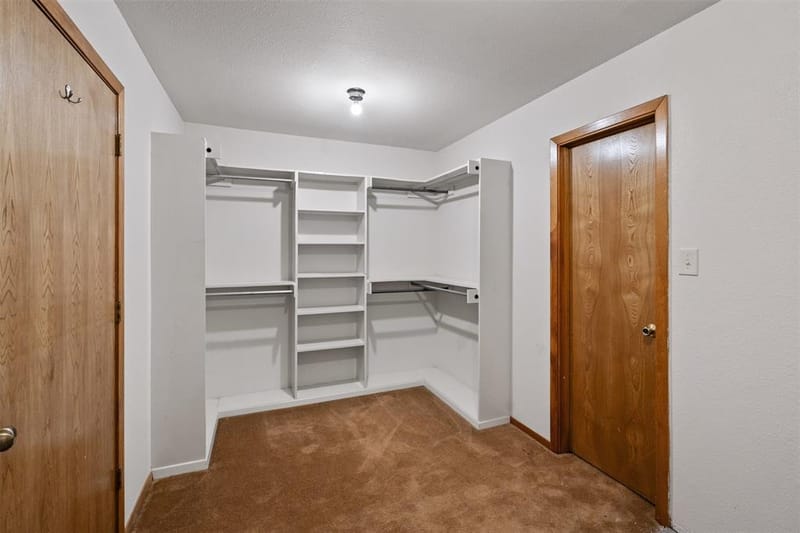3672 E FM 1861, Athens TX 75752 - Photo 19