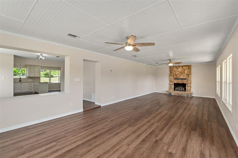 3672 E FM 1861, Athens TX 75752 - Photo 29